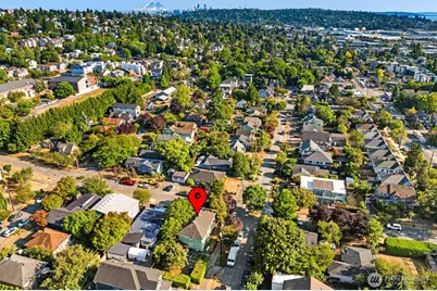 618 NW 58th Street, Seattle, WA 98107 - Photo 6