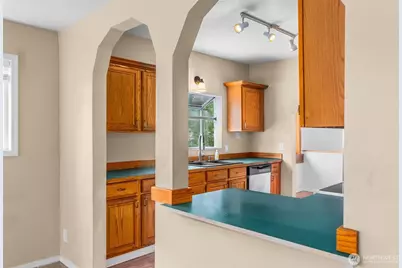 224 N 3rd Street, Montesano, WA 98563 - Photo 16