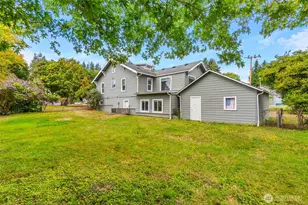 224 N 3rd St, Montesano, WA 98563 - Photo 2