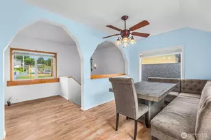 224 N 3rd St, Montesano, WA 98563 - Photo 8