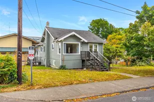 224 N 3rd St, Montesano, WA 98563 - Photo 4