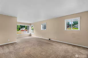 224 N 3rd St, Montesano, WA 98563 - Photo 18
