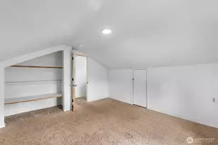 224 N 3rd St, Montesano, WA 98563 - Photo 26