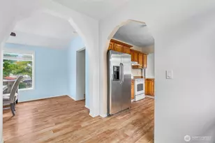 224 N 3rd St, Montesano, WA 98563 - Photo 10