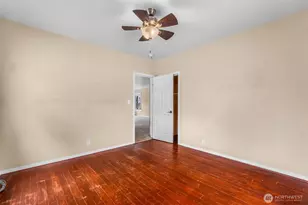 224 N 3rd St, Montesano, WA 98563 - Photo 24