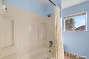 224 N 3rd St, Montesano, WA 98563 - Photo 20