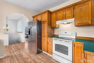 224 N 3rd St, Montesano, WA 98563 - Photo 12
