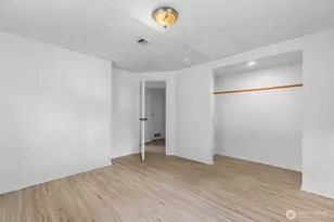 224 N 3rd St, Montesano, WA 98563 - Photo 36