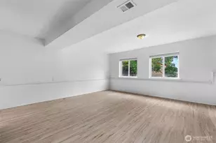 224 N 3rd St, Montesano, WA 98563 - Photo 30