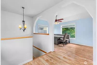 224 N 3rd Street, Montesano, WA 98563 - Photo 6