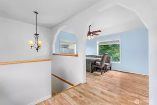 224 N 3rd St, Montesano, WA 98563 - Photo 6