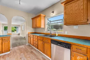 224 N 3rd St, Montesano, WA 98563 - Photo 14