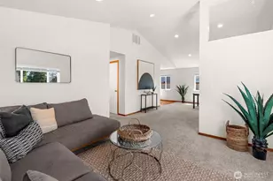 833 S Meyers, Tacoma, WA 98465 - Photo 10