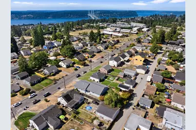 833 S Meyers, Tacoma, WA 98465 - Photo 36