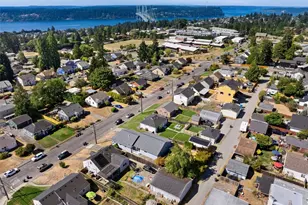 833 S Meyers, Tacoma, WA 98465 - Photo 36