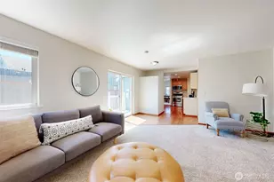 833 S Meyers, Tacoma, WA 98465 - Photo 22