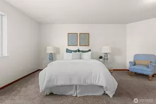 833 S Meyers, Tacoma, WA 98465 - Photo 24