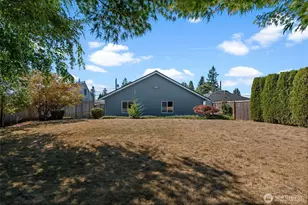 833 S Meyers, Tacoma, WA 98465 - Photo 32