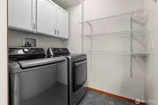 833 S Meyers, Tacoma, WA 98465 - Photo 18