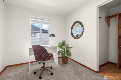 833 S Meyers, Tacoma, WA 98465 - Photo 8