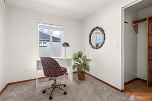 833 S Meyers, Tacoma, WA 98465 - Photo 8