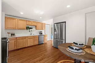 833 S Meyers, Tacoma, WA 98465 - Photo 16