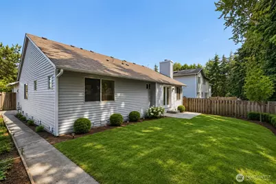 1623 SE 331st Place, Federal Way, WA 98023 - Photo 12