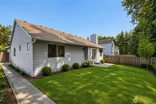1623 SE 331st Pl, Federal Way, WA 98023 - Photo 12
