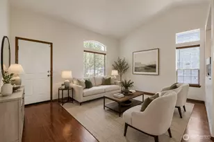 1623 SE 331st Pl, Federal Way, WA 98023 - Photo 2