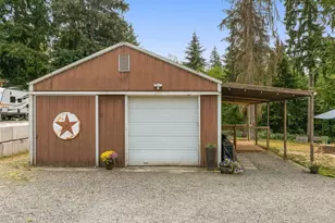 12130 221st St SE, Snohomish, WA 98296 - Photo 10