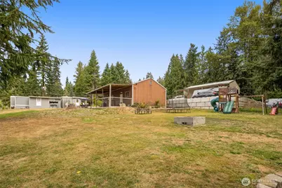 12130 221st Street SE, Snohomish, WA 98296 - Photo 6