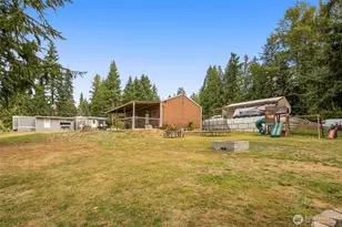 12130 221st St SE, Snohomish, WA 98296 - Photo 6