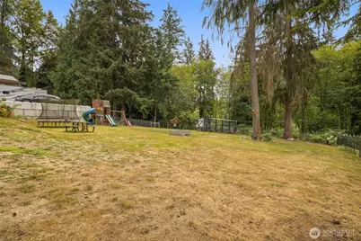 12130 221st Street SE, Snohomish, WA 98296 - Photo 8