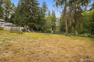 12130 221st St SE, Snohomish, WA 98296 - Photo 8