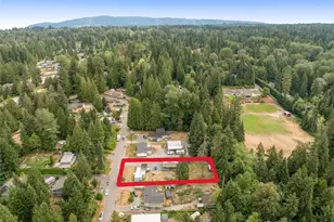 12130 221st St SE, Snohomish, WA 98296 - Photo 4