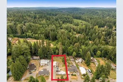 12130 221st Street SE, Snohomish, WA 98296 - Photo 2