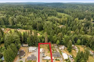 12130 221st St SE, Snohomish, WA 98296 - Photo 2