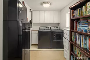12130 221st St SE, Snohomish, WA 98296 - Photo 18