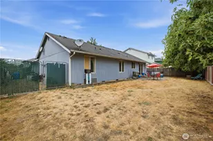 20217 86th Ave Ct E, Spanaway, WA 98387 - Photo 20