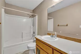 20217 86th Ave Ct E, Spanaway, WA 98387 - Photo 18
