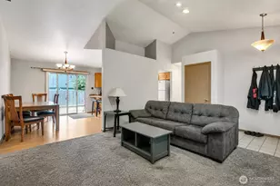 20217 86th Ave Ct E, Spanaway, WA 98387 - Photo 12