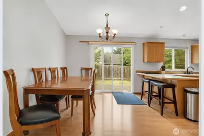 20217 86th Avenue Ct E, Spanaway, WA 98387 - Photo 6
