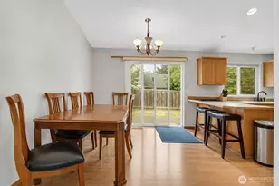20217 86th Ave Ct E, Spanaway, WA 98387 - Photo 6
