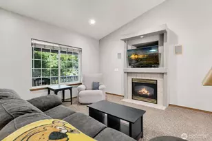 20217 86th Ave Ct E, Spanaway, WA 98387 - Photo 4