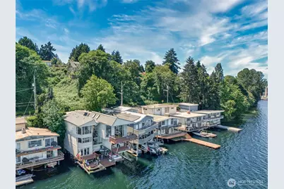 9620 Rainier Avenue S, Seattle, WA 98118 - Photo 2