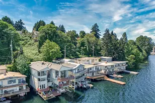 9620 Rainier Ave S, Seattle, WA 98118 - Photo 2