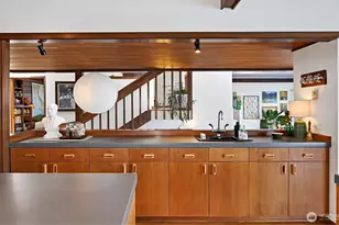 9620 Rainier Ave S, Seattle, WA 98118 - Photo 16