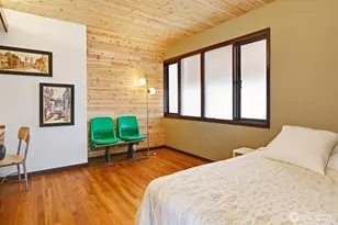 9620 Rainier Ave S, Seattle, WA 98118 - Photo 22