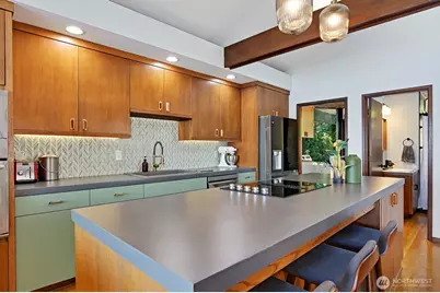 9620 Rainier Avenue S, Seattle, WA 98118 - Photo 14