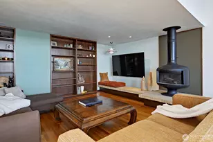 9620 Rainier Ave S, Seattle, WA 98118 - Photo 12